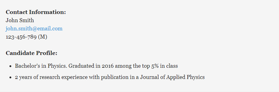 cv-for-masters-ms-application-templates-samples-guidelines