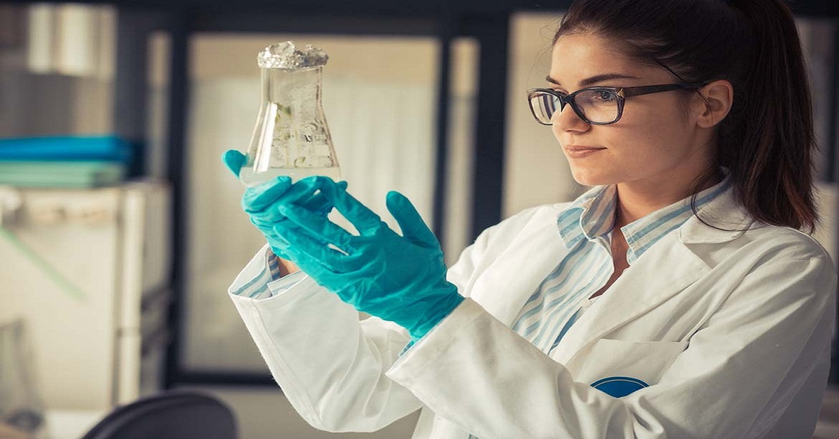 Agricultural Biotechnology Internships in Mumbai